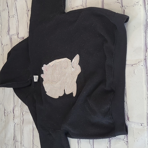 SOLD! Psychopathic Records Hoodie - Picture 6 of 12